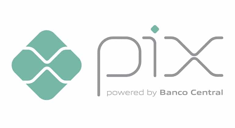 pix_